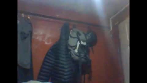 Snapshot of nocturnus1980 chatting on 16, 4, 2026 nocturnus1980 online show from 16, 4, 2026