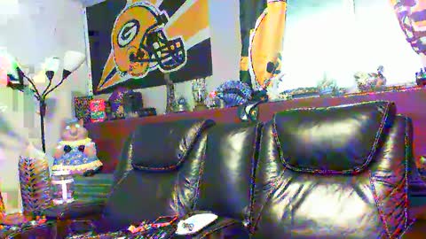 Snapshot of nodak808 chatting on 24, 9, 2025 Jonny Coxman online show from 24, 9, 2025