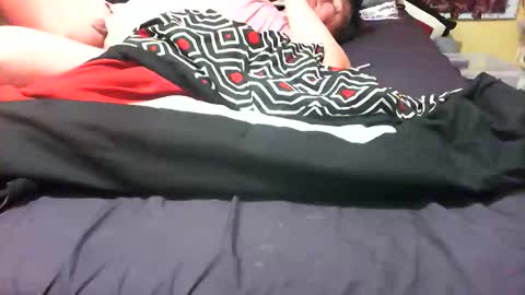 Snapshot of nodak808 chatting on 1, 12, 2025 Jonny Coxman online show from 1, 12, 2025