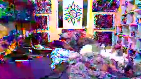 Snapshot of nodak808 chatting on 19, 12, 2025 Jonny Coxman online show from 19, 12, 2025