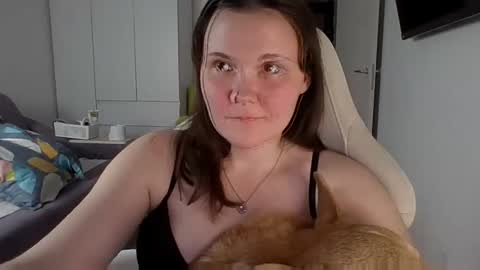 Snapshot of nodarell chatting on 21, 11, 2025 nodarell online show from 21, 11, 2025