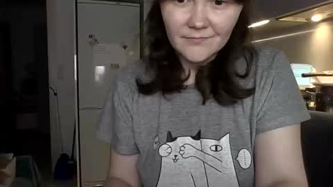 Snapshot of nodarell chatting on 22, 11, 2025 nodarell online show from 22, 11, 2025