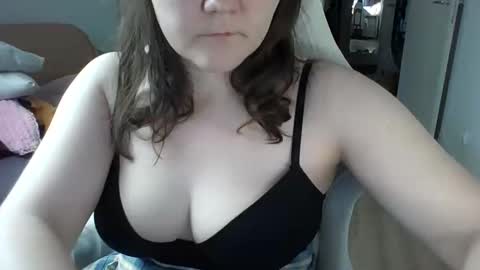 Snapshot of nodarell chatting on 24, 11, 2025 nodarell online show from 24, 11, 2025