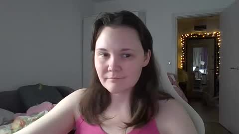 Snapshot of nodarell chatting on 25, 11, 2025 nodarell online show from 25, 11, 2025