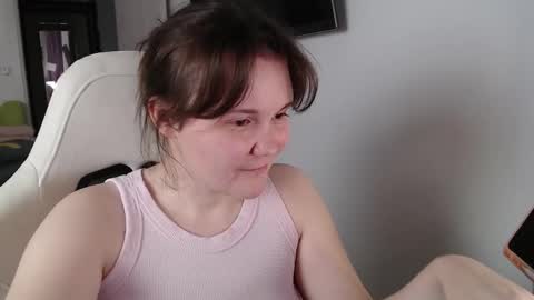 Snapshot of nodarell chatting on 30, 11, 2025 nodarell online show from 30, 11, 2025