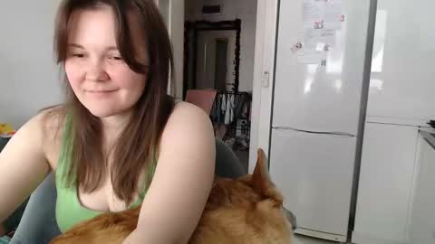 nodarell online show from 5, 2, 2026