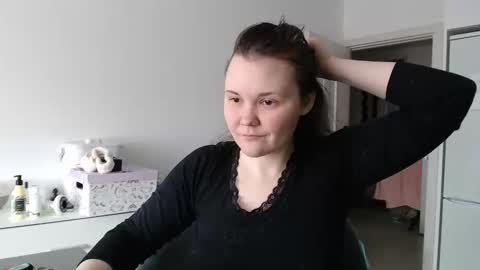 nodarell online show from 24, 3, 2026