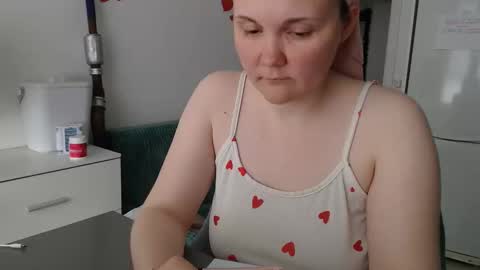 nodarell online show from 4, 6, 2026