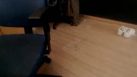 nodorian online show from 19, 4, 2026