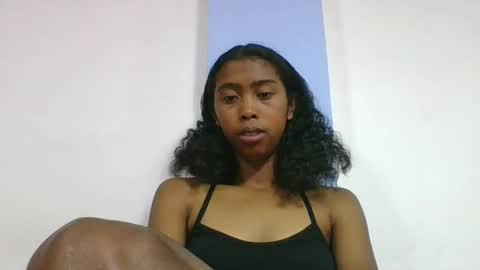 noelina online show from 22, 2, 2026