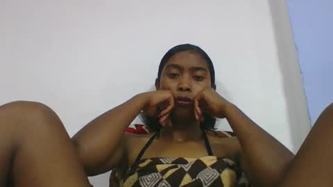 noelina online show from 26, 2, 2026