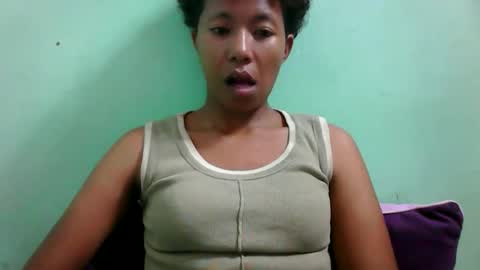 noella711128 online show from 27, 10, 2025