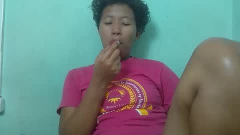 noella711128 online show from 18, 12, 2025