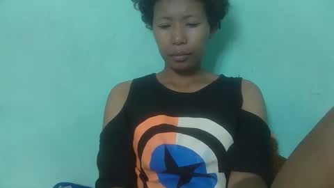 noella711128 online show from 12, 1, 2026