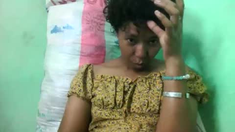 noella711128 online show from 12, 2, 2026