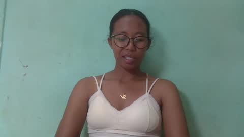 noellah online show from 2, 3, 2025