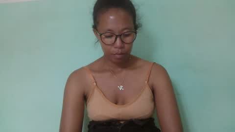 noellah online show from 3, 3, 2025