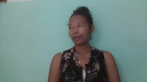 noellah online show from 6, 3, 2025