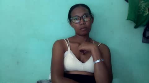 noellah online show from 9, 3, 2025