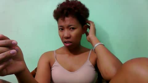 noellah online show from 17, 9, 2025