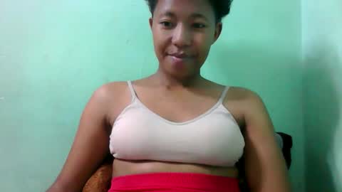 noellah online show from 28, 9, 2025