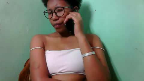 noellah online show from 14, 10, 2025