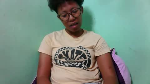 noellah online show from 15, 10, 2025