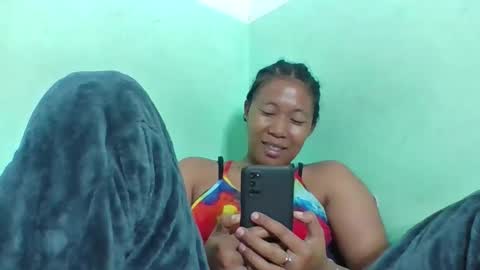 noellah online show from 1, 5, 2026