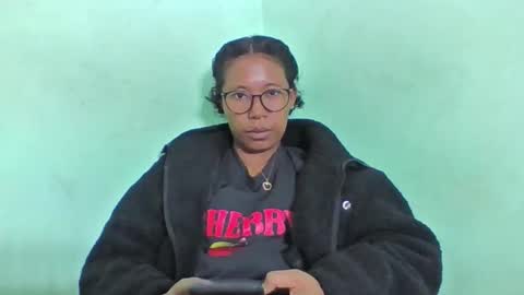 noellah online show from 27, 5, 2026