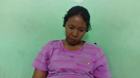 noellah online show from 29, 5, 2026