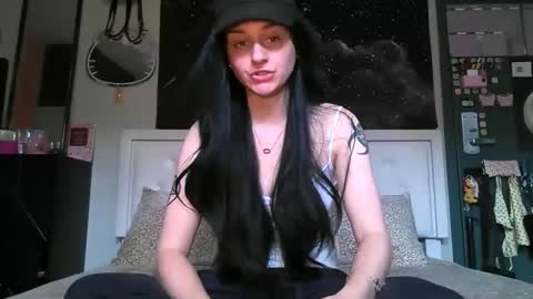 Noelle online show from 28, 4, 2026