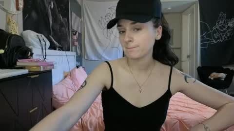 Snapshot of noelle1229 chatting on 23, 6, 2026 Noelle online show from 23, 6, 2026