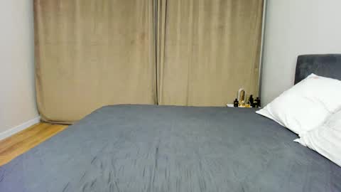 Noelle Natty online show from 12, 1, 2026