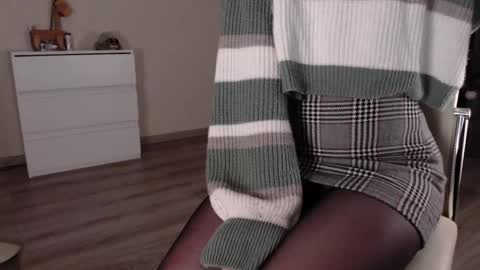 Snapshot of noelleneptune chatting on 1, 12, 2024 noelleneptune online show from 1, 12, 2024