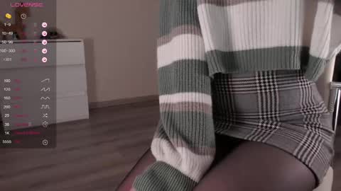 Snapshot of noelleneptune chatting on 17, 1, 2025 noelleneptune online show from 17, 1, 2025