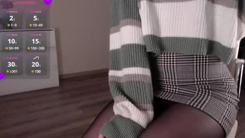 Snapshot of noelleneptune chatting on 4, 2, 2025 noelleneptune online show from 4, 2, 2025