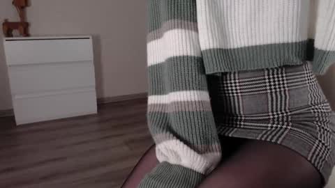 Snapshot of noelleneptune chatting on 7, 2, 2025 noelleneptune online show from 7, 2, 2025