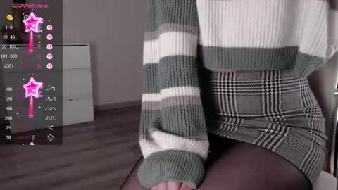 Snapshot of noelleneptune chatting on 13, 9, 2025 noelleneptune online show from 13, 9, 2025