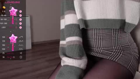 Snapshot of noelleneptune chatting on 16, 10, 2025 noelleneptune online show from 16, 10, 2025