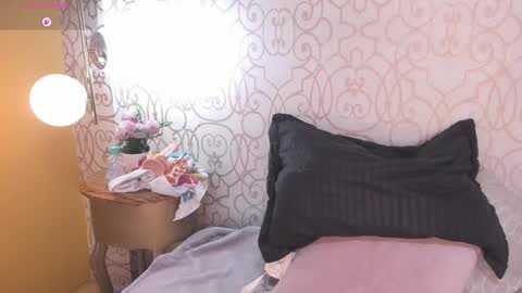  RUBY   online show from 28, 3, 2026