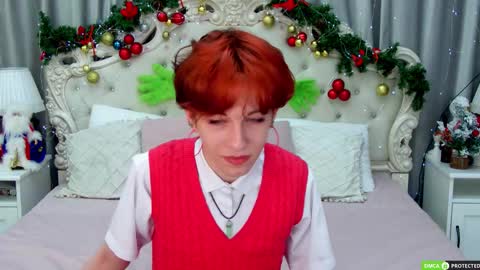 Snapshot of noelmarsh chatting on 22, 12, 2025 NoelMarsh online show from 22, 12, 2025