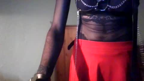 Snapshot of noemie_fox chatting on 19, 12, 2025 Nomie Fox online show from 19, 12, 2025