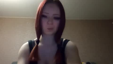 Lisa online show from 27, 3, 2026