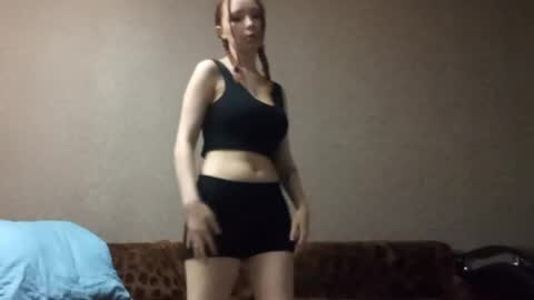 Lisa online show from 7, 4, 2026