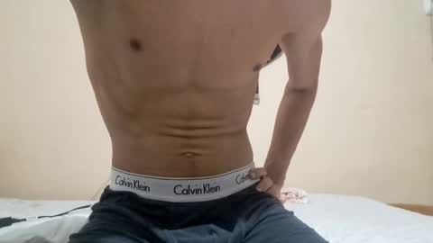 Snapshot of nofacebaby_ chatting on 3, 11, 2025 nofacebaby_ online show from 3, 11, 2025