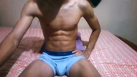 Snapshot of nofacebaby_ chatting on 9, 11, 2025 nofacebaby_ online show from 9, 11, 2025