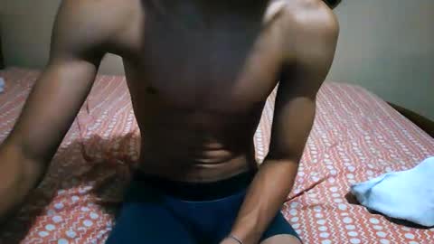 Snapshot of nofacebaby_ chatting on 10, 11, 2025 nofacebaby_ online show from 10, 11, 2025