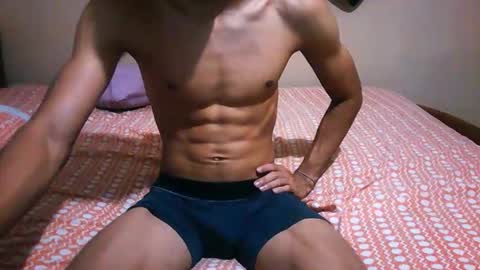 Snapshot of nofacebaby_ chatting on 10, 11, 2025 nofacebaby_ online show from 10, 11, 2025