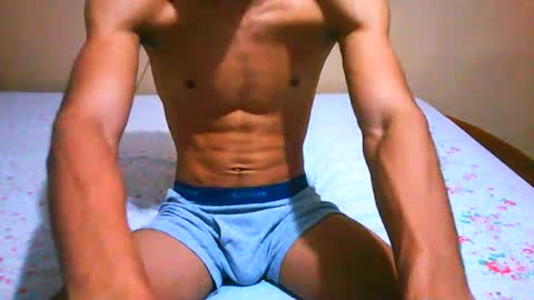 Snapshot of nofacebaby_ chatting on 11, 11, 2025 nofacebaby_ online show from 11, 11, 2025