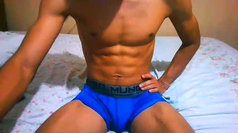 Snapshot of nofacebaby_ chatting on 13, 11, 2025 nofacebaby_ online show from 13, 11, 2025